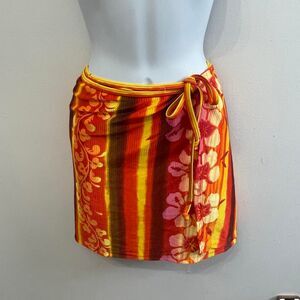 Catalina Women's multi Cover-ups